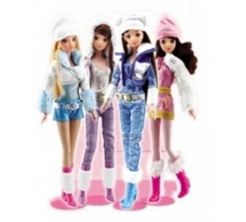  op ДЕ01.04 papusa cu accesorii in sort (4)