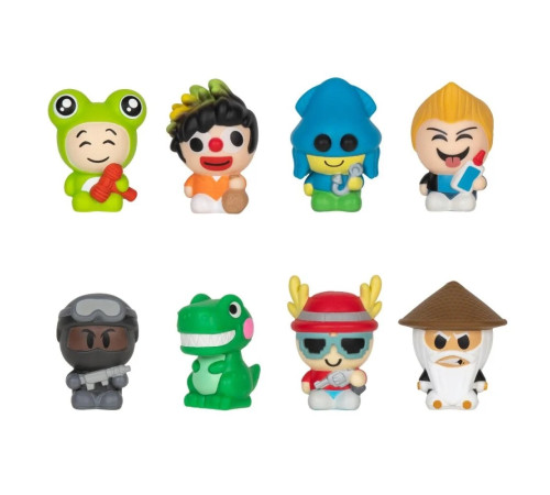 roblox crs0022 figurina surpriza "squooshems blinds" (in sort.)