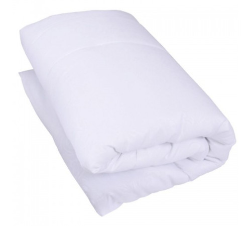 veres 140.03.01 Одеяло "soft pluff" (110х90 см.)