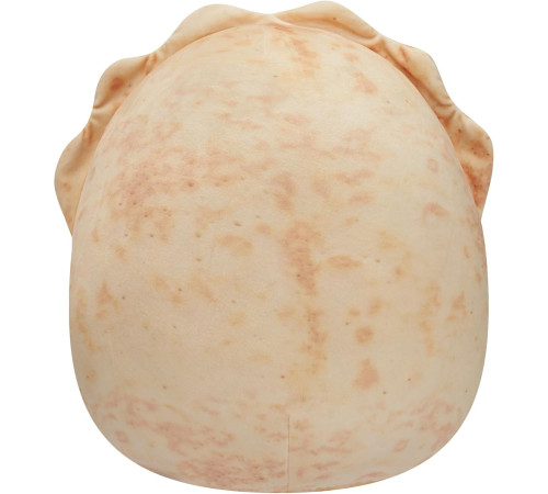 squishmallows sqjw2420a jucărie moale w20 (60 сcm) in sort.