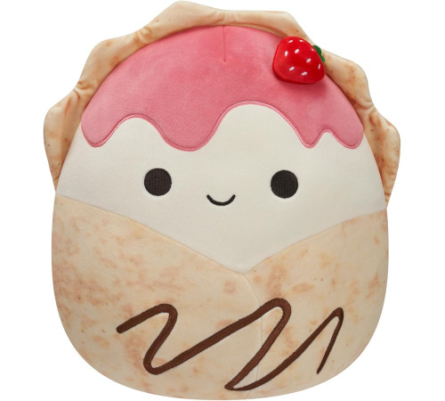 squishmallows sqjw2420a jucărie moale w20 (60 сcm) in sort.