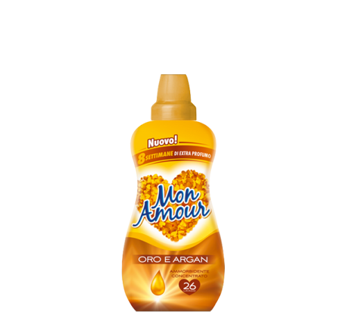 Paglieri Смягчитель для белья концентрированный "Gold and Argan" (0,65 л.) 70556 paglieri Смягчитель для белья концентрированный "gold and argan" (0,65 л.) 70556