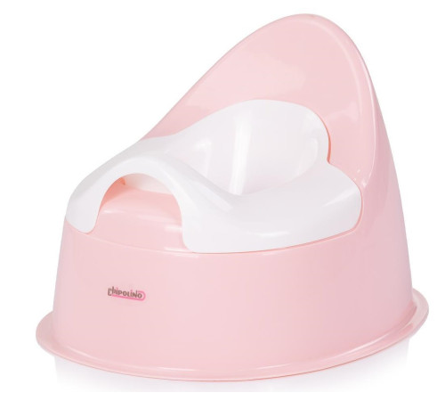  chipolino oală "party" gpar02502pi roz