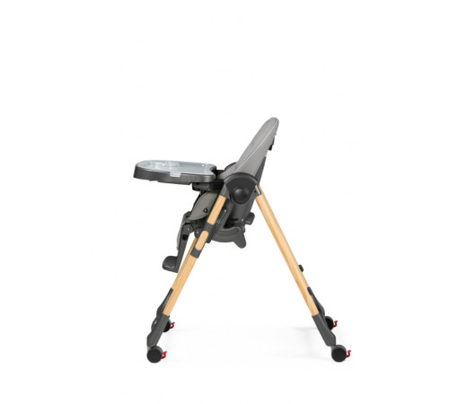 peg perego scaun pentru copii prima pappa follow me ambiance ice