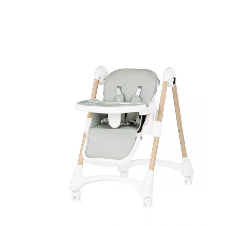 chipolino scaun pentru copii "candy shop" sthcs02604ma matcha