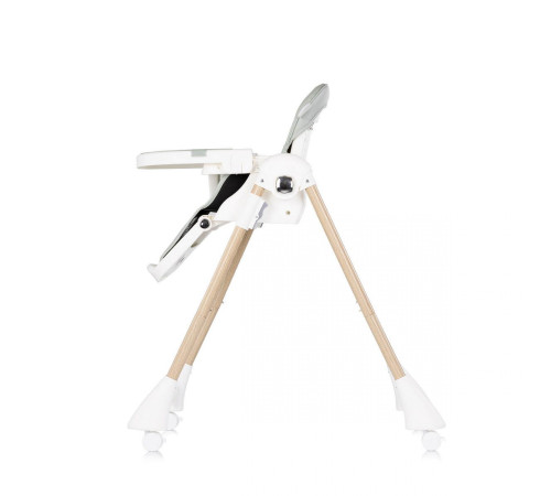 chipolino scaun pentru copii "candy shop" sthcs02604ma matcha