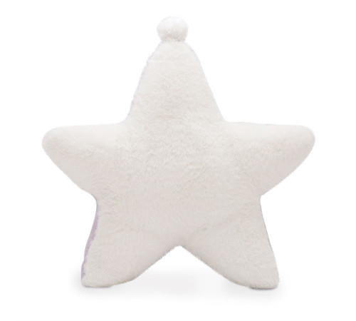 orange toys ot7003 perna decorativa "star" (55 х 53 х 14 cm.)