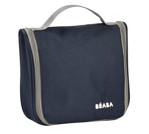 beaba set complet de ingrijire "night blue" b920399