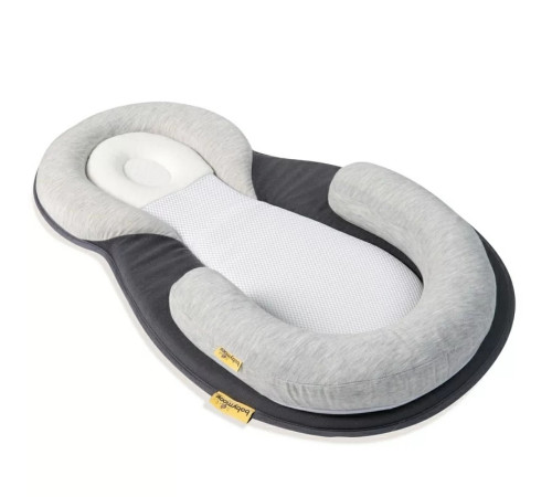  babymoov a050406 suport anatomic pentru somn 2 &icirc;n 1 "cosydream"