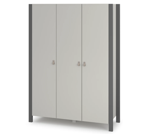  veres 39.46.2.07 Шкаф 1310 Монако (кашемир)