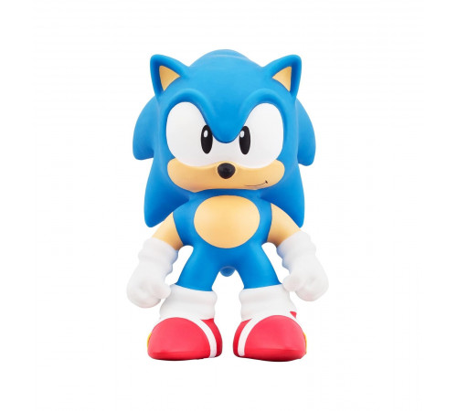 goo jit zu 41326g figurină "sonic the hedgehog" albastru