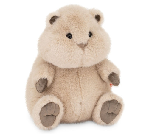 Jucării pentru Copii - Magazin Online de Jucării ieftine in Chisinau Baby-Boom in Moldova orange toys ot8034/32 jucărie de pluș "hamster" (32 cm)