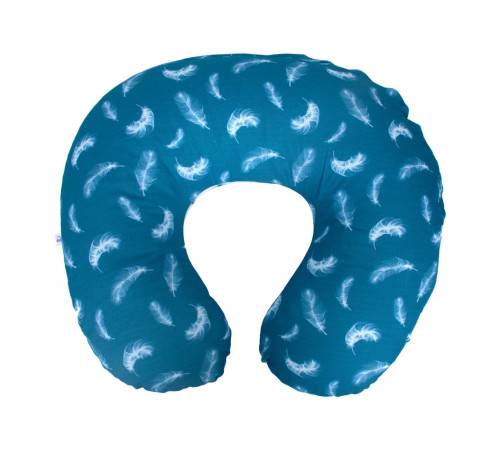 sevi 75 set pentru hrănire (3 unități) &icirc;n sort.