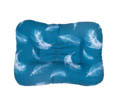 sevi 75 set pentru hrănire (3 unități) &icirc;n sort.