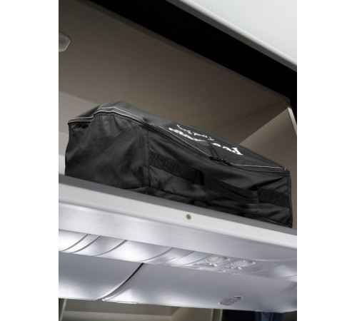 peg perego Коляска volo malva