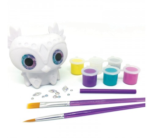 nebulous stars 11418 figura pentru pictura "aura"