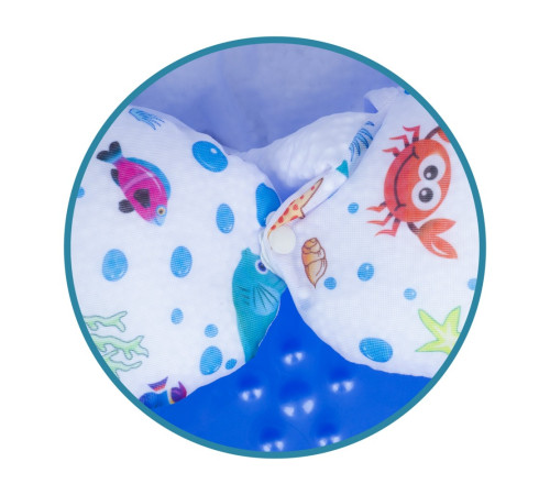 sevi 691 hamacul de baie