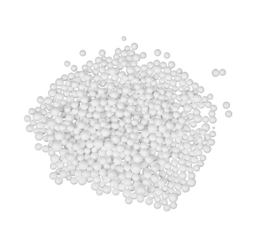 sevi 691 hamacul de baie