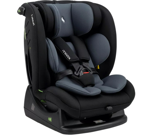 Osann 108-323-194 Scaun Auto Huddle 2  gr.0+/1/2/3 (0-36 kg) negru Scaune auto si accesorii in Moldova osann 108-323-194 scaun auto huddle 2  gr.0+/1/2/3 (0-36 kg) negru