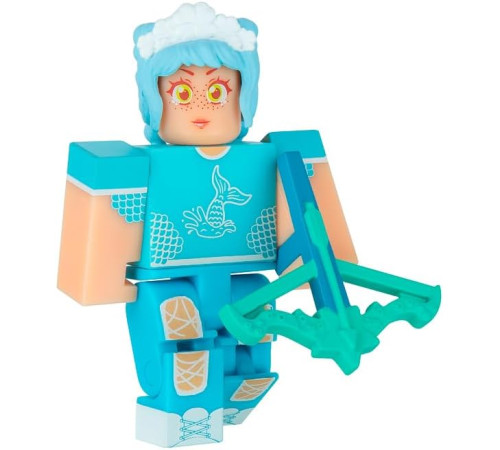 roblox rob0173 figura articulată s11 (în sort.)