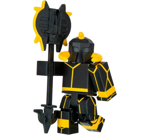 roblox rob0173 figura articulată s11 (în sort.)