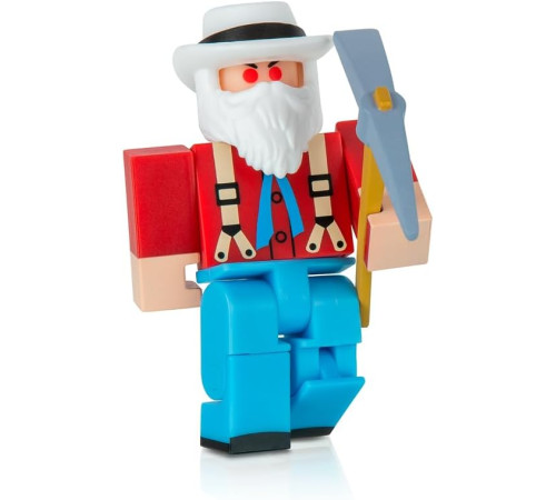 roblox rob0173 figura articulată s11 (în sort.)