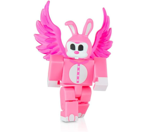 roblox rob0173 figura articulată s11 (în sort.)