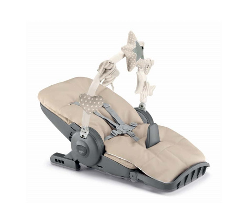 cam scaun pentru copii 4-in-1 "original" s2200-c257 beige