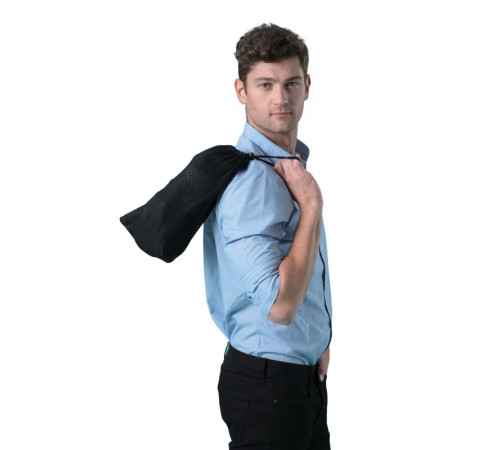 chipolino Рюкзак-переноска bobby kenby0225rw розовая вода