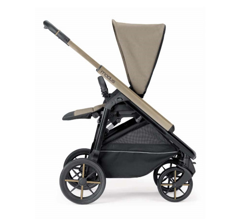 cam cărucior 2 în 1 modus art808020-t602 bej
