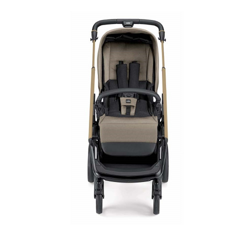 cam cărucior 2 în 1 modus art808020-t602 bej