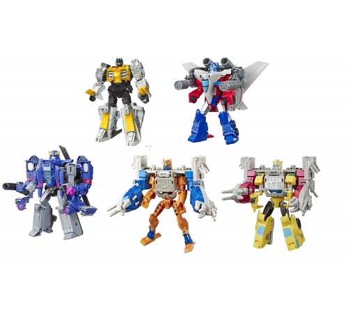 Transformers E4220 Трансформеры "Cyberverse Spark Armor" в асс. transformers e4220 Трансформеры "cyberverse spark armor" в асс.