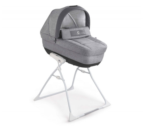 cam Сarucior 3in1 comby family tris art845025-t811 urs/bej