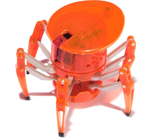 spin master 6071528 Игрушка на радиоуправлении "spider" (в асс.)