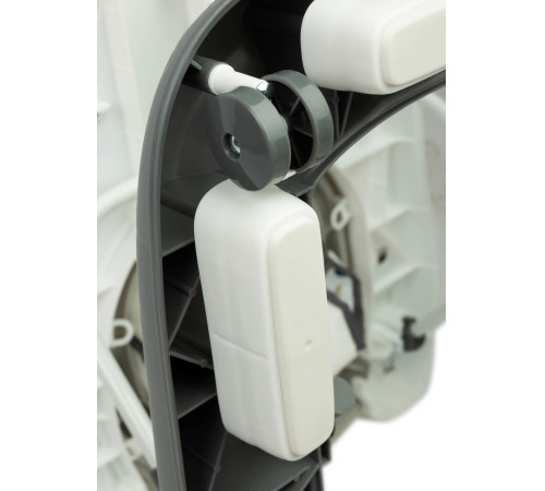 toyz-2072 premergator "surf" gri