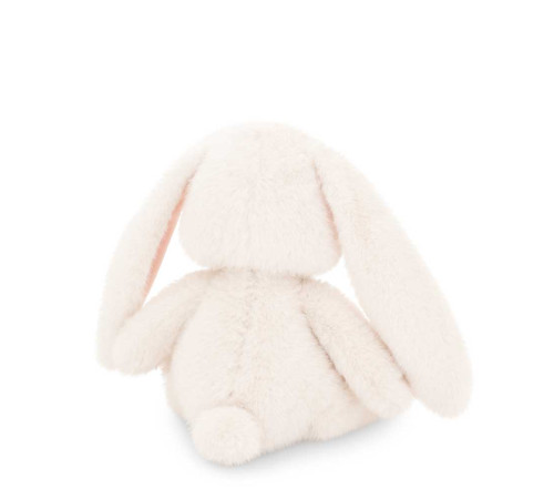 orange toys ot8022/30 jucărie de pluș "iepurașul meu" (30 cm)