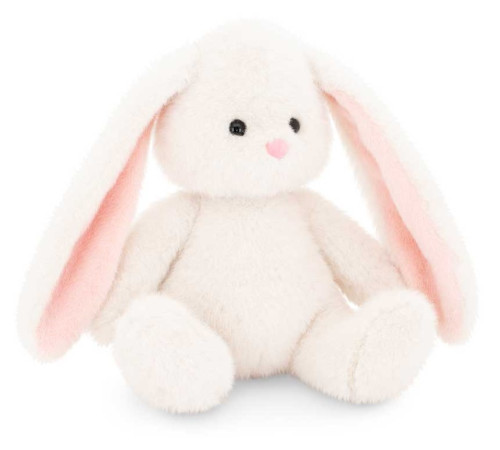 orange toys ot8022/30 jucărie de pluș "iepurașul meu" (30 cm)