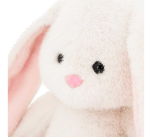 orange toys ot8022/30 jucărie de pluș "iepurașul meu" (30 cm)