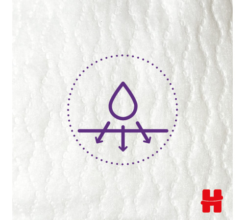 huggies extra care pants chiloței 4 (9-14 kg.) 38 buc.