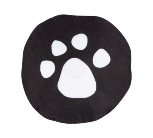 canpol 68/084 Карусель музыкальная "sensory toys"