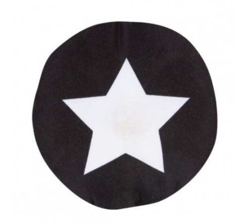 canpol 68/084 Карусель музыкальная "sensory toys"