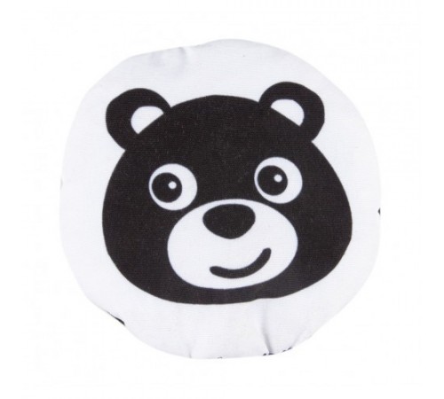 canpol 68/084 Карусель музыкальная "sensory toys"