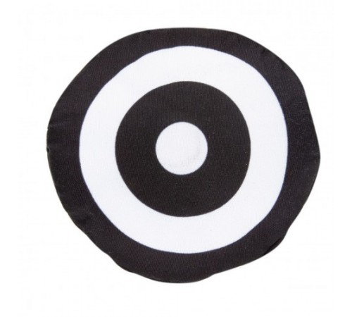 canpol 68/084 Карусель музыкальная "sensory toys"