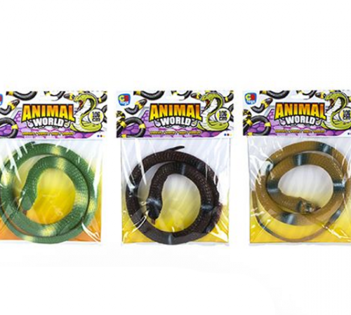 Color Baby 43442 Змея 106 см ас.4 Детский магазин в Кишиневе в Молдове color baby 43442 Змея 106 см ас.4