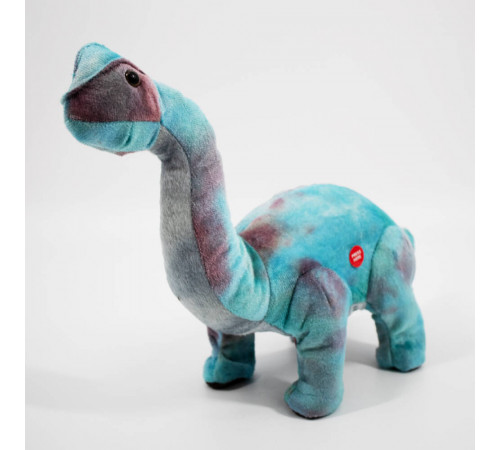 icom 7163820 Интерактивная игрушка "Динозавр"