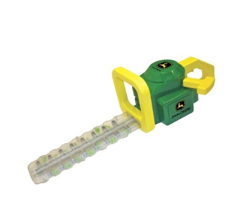 tomy 35814 Триммер для деревьев "john deere power"
