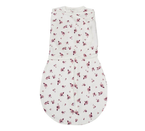  minikin 242970368-74 pelinca-cocon universal "simply" (m. 68-74) flori