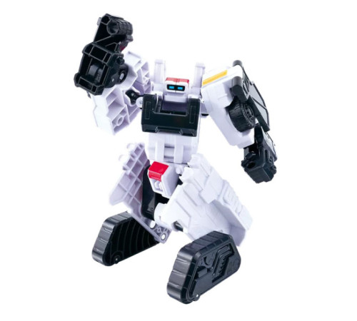 tobot 301151 Робот-трансформер tobot m (2 шт.)