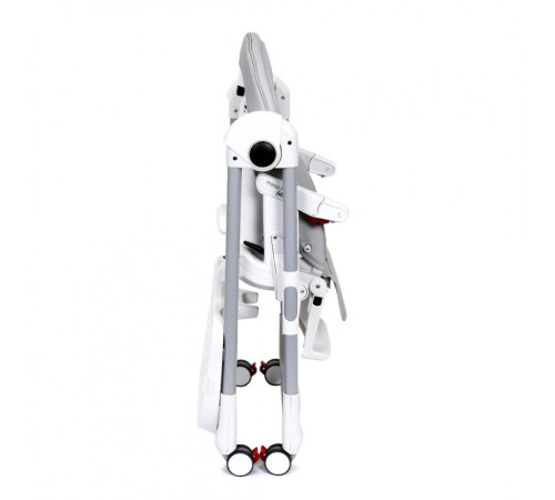 peg perego scaun pentru copii prima pappa follow me ice