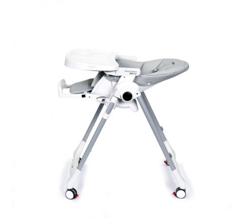 peg perego scaun pentru copii prima pappa follow me ice
